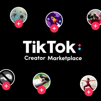 All the Ways to Make Money on TikTok in Nigeria