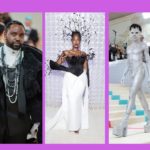 20 of the Best, Mid and Worst Looks From the 2023 MET Gala 