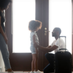 UK Family Visa Ban: How is the UK About to Ruin “Japa” Plans?