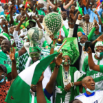 You Aren’t Doing Citizenship Right if You’re Not Doing This