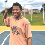 Will Nigerian Universities Learn from Bruno Chigozie’s Death?