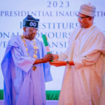 It Is Finally Jagaban’s Turn