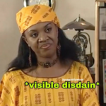 Why Nigerian Students Will Wake Up at 2 AM Just to Diss Their Universities