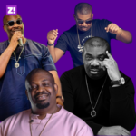 14 Times Don Jazzy Proved He’s the Master of Hooks & Choruses
