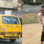 These 7 Tips Will Help You Survive Lagos Danfo Buses