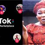 All the Ways to Make Money on TikTok in Nigeria