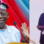 Tinubu Needs to Fix the Prices of These Food Items ASAP