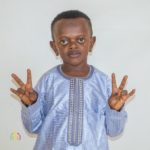 Corporate Idan 101: How to Make Sure Your Colleagues Know Not to Try You