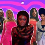 We Don’t Rate You If You’re Not Listening to These 10 Female Artists
