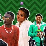 15 Nigerians Hilda Baci Has Joined on the Guinness World Records List