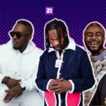 Thank Nigerian Hip-Hop for These Common Phrases