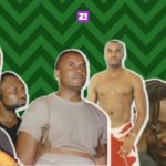 Action Star, Lover Boy and Legend: A Breakdown of Saint Obi’s Most Iconic Roles