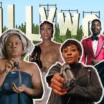 AMVCA 2023: The Big Winners and the People Who Should’ve Won 