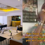 The 10 Best Restaurants in Lagos You Must Visit