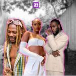 The Top Trending Nigerian Songs of 2022