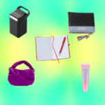 Hot Babe Necessities to Attend Zikoko’s HERtitude