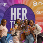 What Hot Babes Will Do at HERtitude 2023 