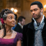 All the Real-Life Situations Where “Bridgerton” Quotes Come in Handy