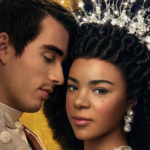 QUIZ: This Bridgerton Quiz Knows How Long It Takes You To Fall in Love