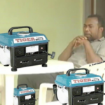 QUIZ: If You Score 10 on This Quiz, You’ve Been Dragged On the Internet