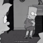 HERtitude Fits 101: The Hot Babe Lookbook