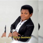 7 Side Hustles We Think These Companies Should Seriously Consider