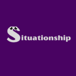Interview With Situationship: Why Am I Not Enough?