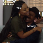 QUIZ: Does Money Like You?