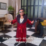 Z!’s Guide for Living Today