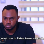 These Are the Actual Things Nigerian Men Hold Dear