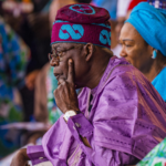 Fuel Subsidy: Tinubu Went off Script, and Nigerians Are Facing the Brunt