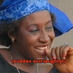 This Nigerian Law Punishes Men for Their Wife’s Crimes