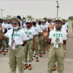 50 Years of NYSC in Nigeria: Should It Stay or Go?