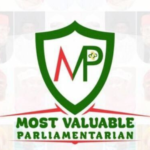 Who Are the MVPs in Nigeria’s National Assembly?