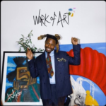 What We Know About Asake’s New Album