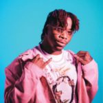 7 Reasons Why Oxlade Should Rewrite Our National Anthem