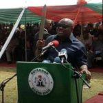 QUIZ: How Will You Trend on Twitter?