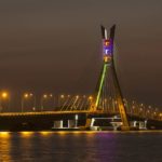 QUIZ: Which Popular Lagos Bridge Are You?