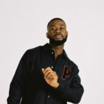 #BumpThis: Sarz Brings Millymay_pod, Gimba and Fxrtune Onboard for the Party-Starting Anthem, “Jam One Kele”