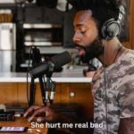 We Think Podcasters Should Talk About These Issues Instead