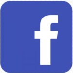 Just Imagine: Your Favourite Apps Had Honest Taglines