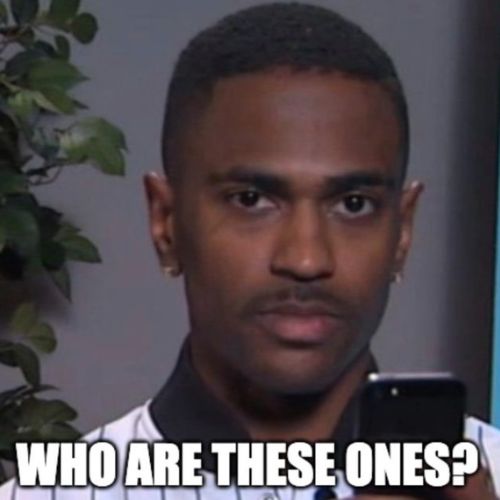 QUIZ: Who Would You Be at a School Reunion?