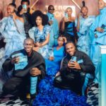TECNO X AMVCA: A Dazzling Affair Celebrating the Finest in Movies and Fashion