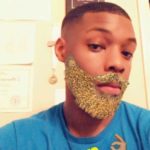 The Ridiculous Process of Trying to Grow a Beard