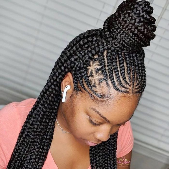 Trending Sew-In Hairstyles in 2023 - Hairstyle on Point