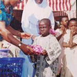 The Academic Journey of a Kid Who Used to Be Smart