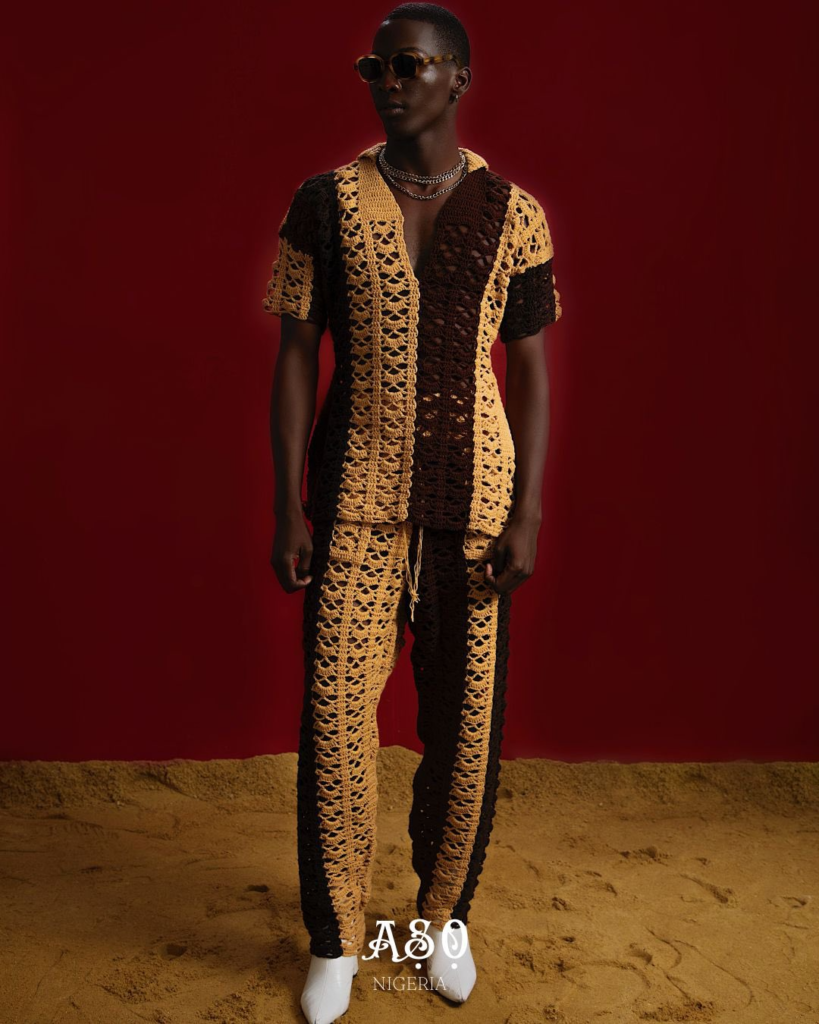 22 Fashion Trends For Nigerian Men To Follow In 2025 Zikoko 22-fashion-trends-for-nigerian-men-to-follow-in-2025-zikoko