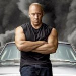 Which of “Fast and Furious” Crazy Stunts Can You Try in Nigeria?