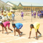 The Different People You’ll&nbsp; Find at Every Inter-house Sports