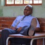 A Day in the Life of a Frustrated Job Seeker